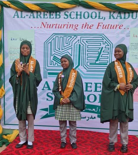 photo_2025-05-06_06-44-54