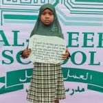 photo_2025-05-07_05-20-15