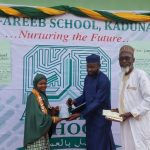 photo_2025-05-07_05-20-17 (2)